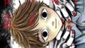 漫画『僕が死ぬだけの百物語』―意味深タイトルが怖い！ホラー・オムニバス